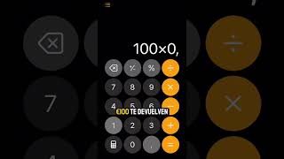 Ahorra Con Igraal Cómo Obtener Cashback En Cada Compra Que Hagas