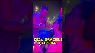 zezedecamargogracielelacerda entretenimento297julyenne claracamargo