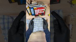 Nejlepší BRAMBOROVÝ SALÁT na světě! 🍺 #ostravskygastrošef #bramborovýsalát #vánoce