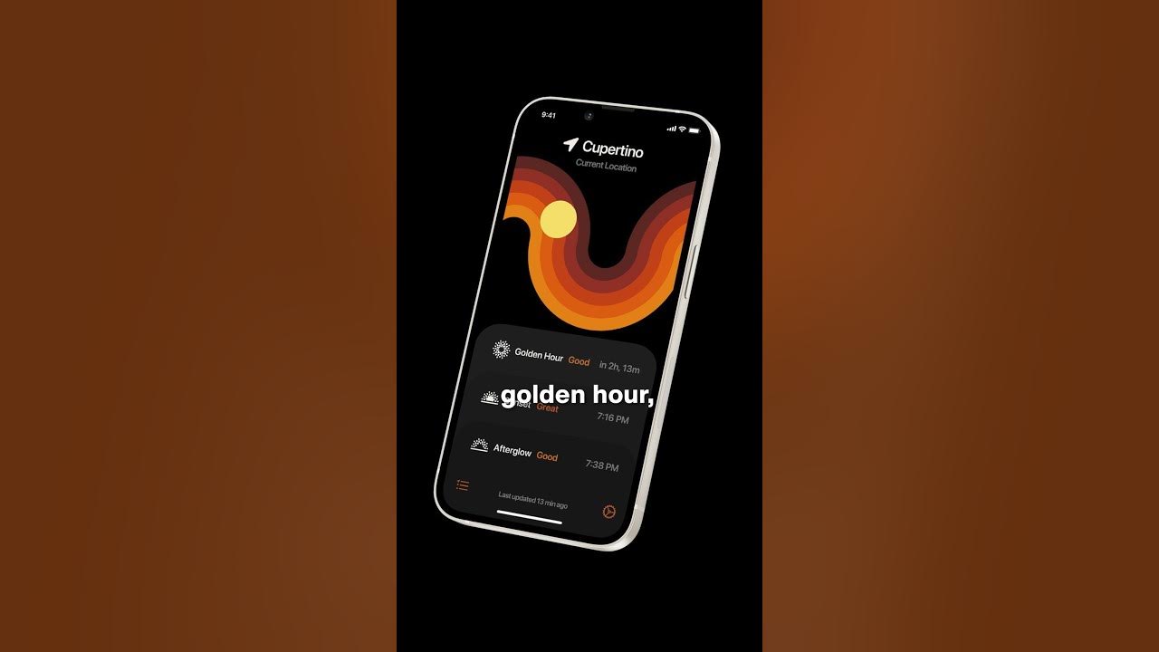 Must Have IPhone Apps Skylight Forecast YouTube must-have-iphone-apps-skylight-forecast-youtube