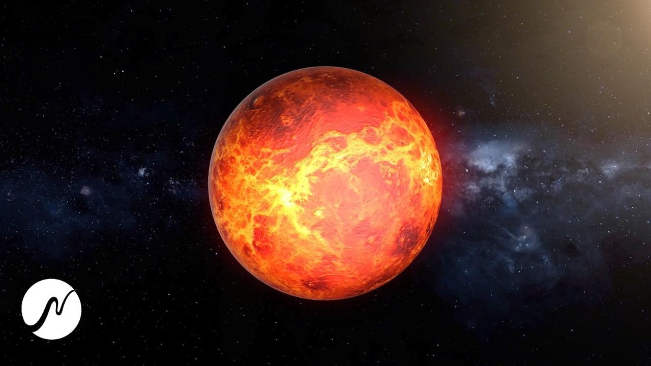 НАСТОЯЩАЯ частота Венеры (221,23 Гц) укрепляет личные связи и внутреннее влечение.