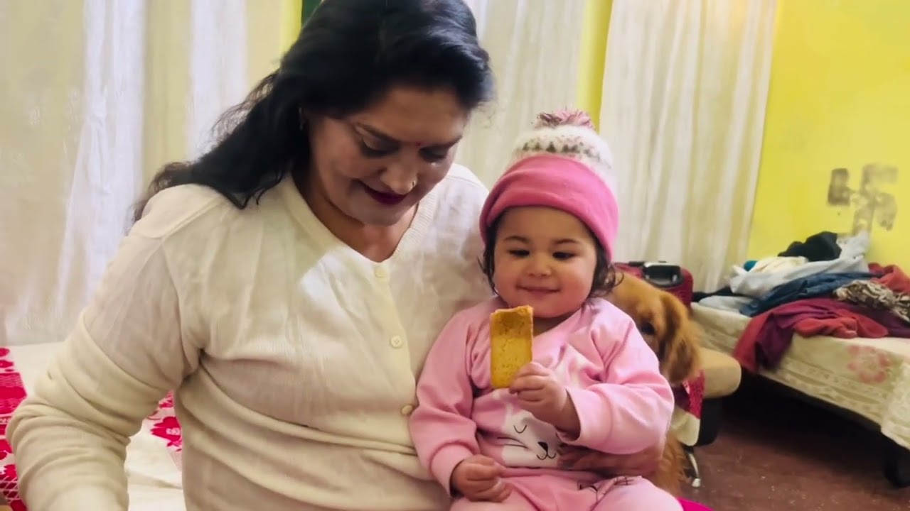 Plan hogya flop 🫣