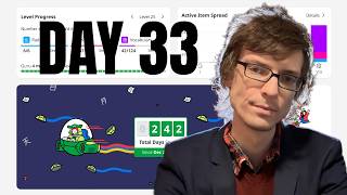 365 Days of Japanese: Day 33