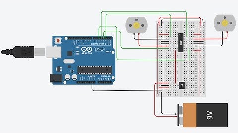 DIY Assignment - 2 | Sridhara Manideep | 20IM30021 | IIT Kharagpur | TinkerCAD
