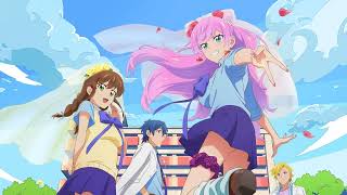 Download Lagu Colorful Neo — Fuukoi [OST] MP3