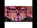 القلب يلزم صبره بالله لاتختبره فهد بن فصلا 
