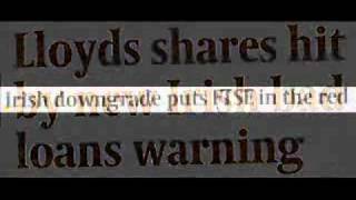 Robbers & Thieves video.WMV