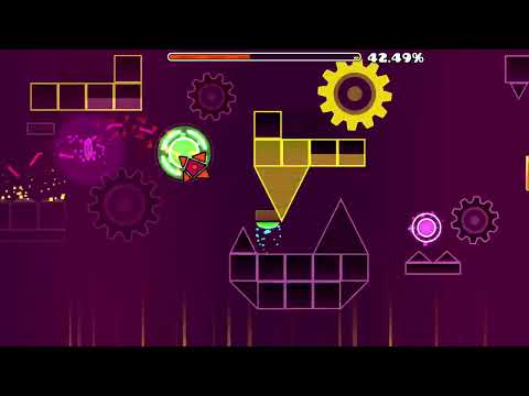 Showcase for Marenol