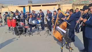 Mix Me Emborracho Por Tu Amor x Parrandas 2025 - Orquesta Parrandera Peru