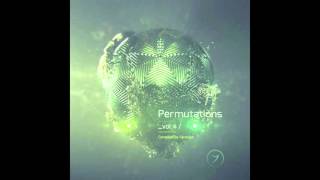 Brojanowski - Brain Dance ᴴᴰ