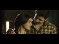 Aakasam Lona Full Video Song Tamil Version | Oh! Baby Songs Mp3 Song