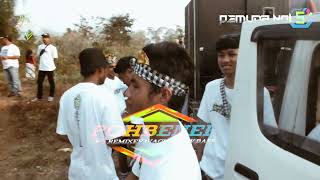 Dj Nemu Slow Bassartah  pemuda 05