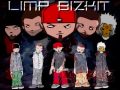 Come my Lady (Butterfly) - Limp Bizkit