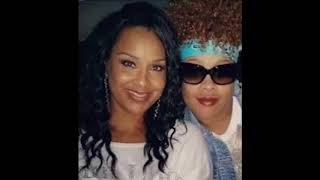 Sending Love to DaBrat and Lisa Raye ❤️ Net Worth