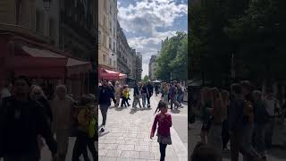 The Best Of Paris