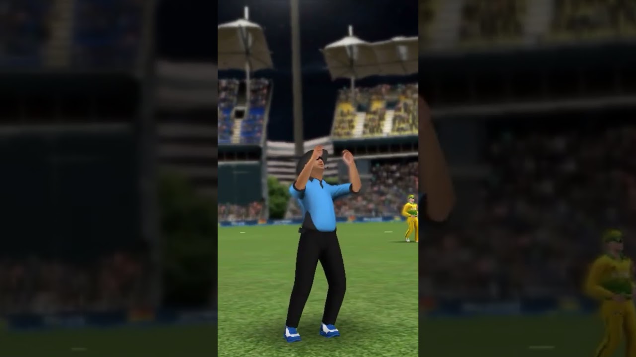 world cricket team India win