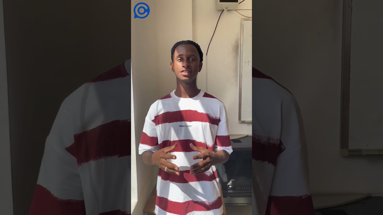 Teoria de Usos e Gratificações [Estudo das Teorias dos Efeitos da Comunicação]