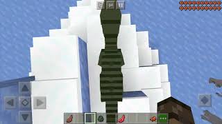 minecraft fallen Kingdom project addon update