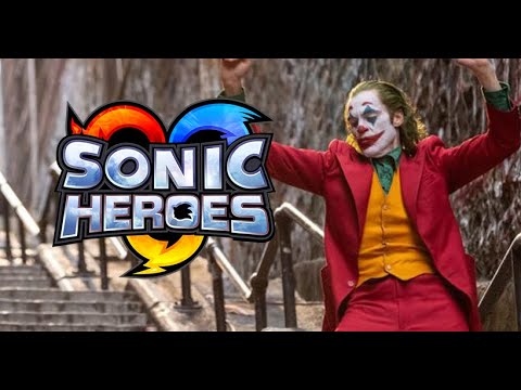 joker-stair-scene-replaced-with-unusually-fitting-sonic-heroes-music