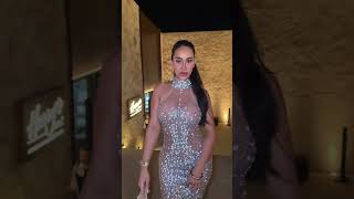 Esterbron💓 ❤️ #shorts #short #Esterbron