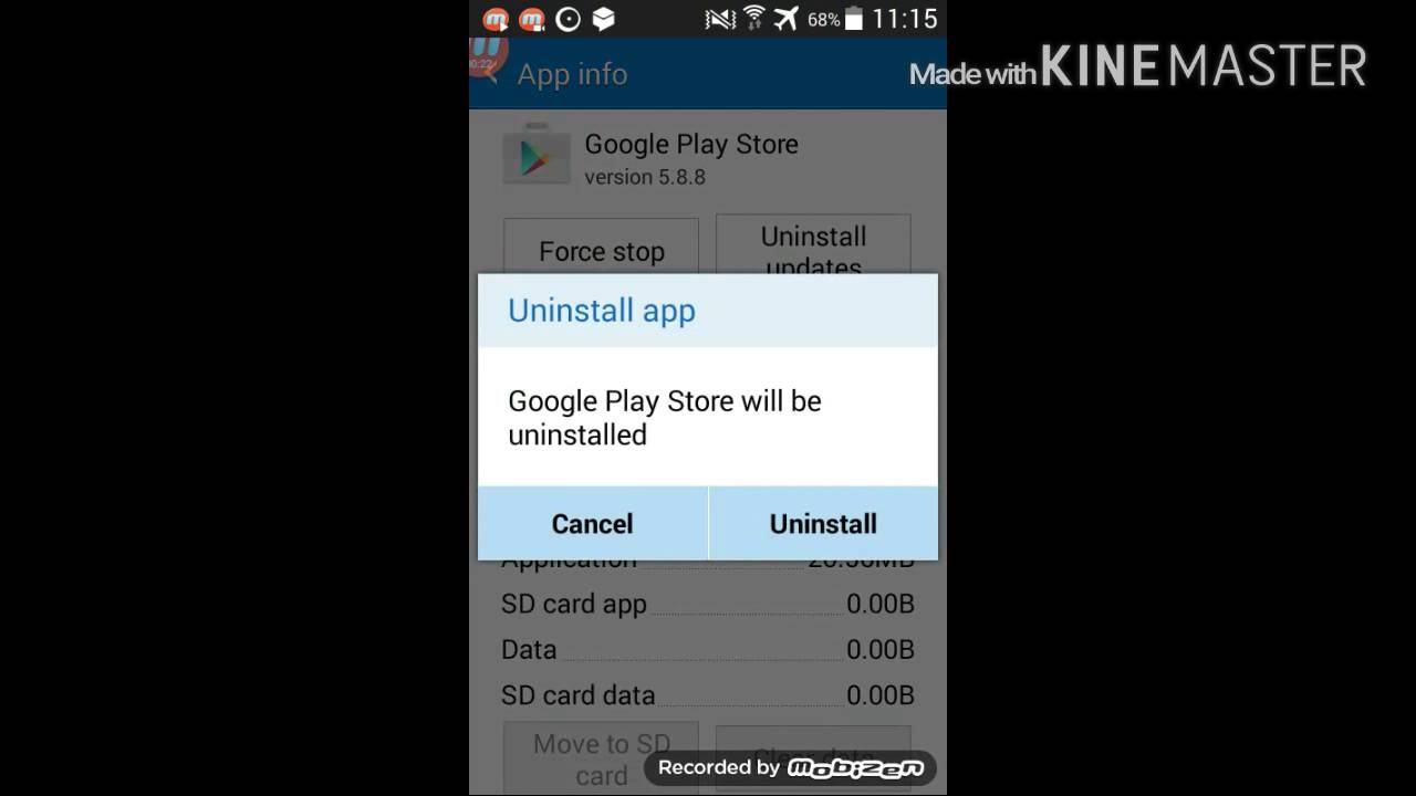 how-to-fix-playstore-error-code-495-youtube