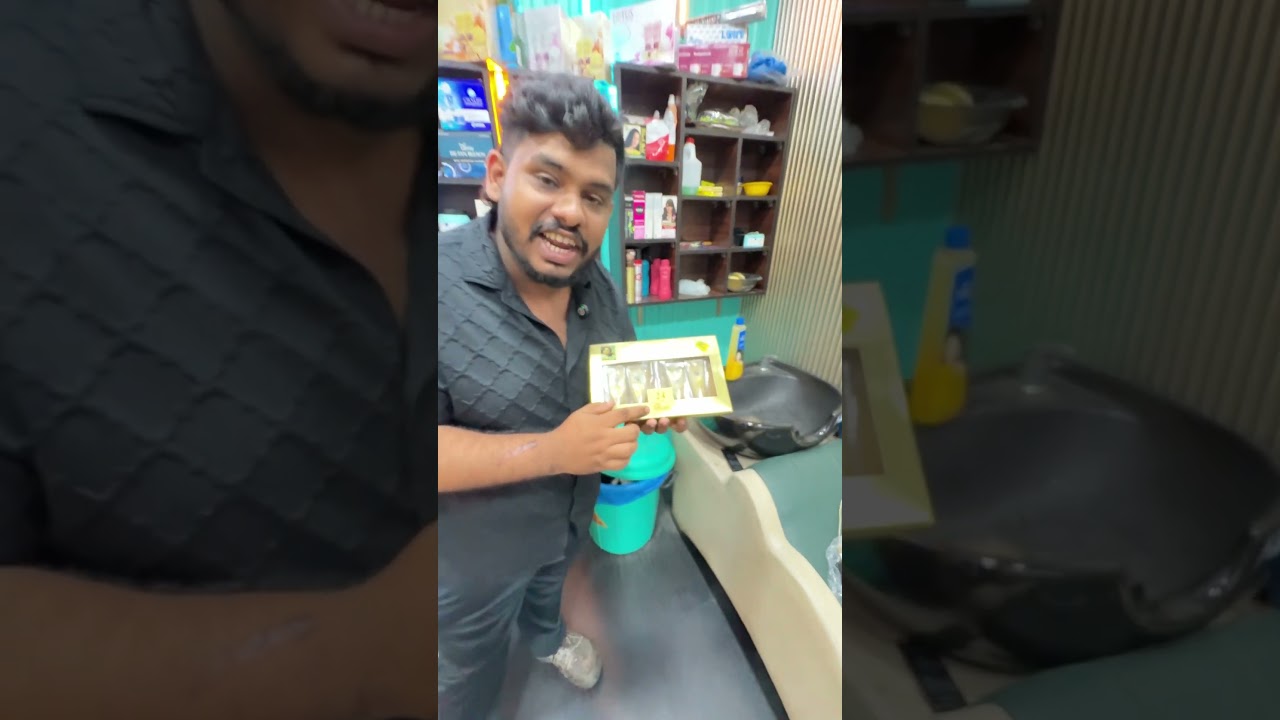 friendship day offer buy one get one free 