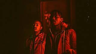 Flvme U0026 Die Mondez Ft Zoocci Coke Dope  The Originals