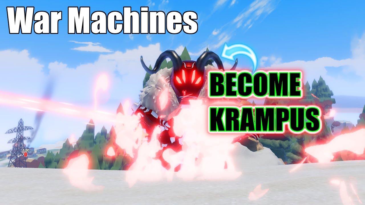 «Военные машины» Зима 2025