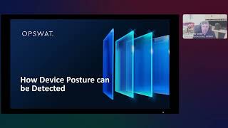 Famous How to Check Device Posture? | WMI vs osquery vs Sysmon vs Windows Security Center Net Worth