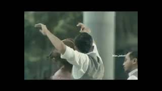 Download Lagu IKLAN JADUL - GEBYAR TAHAPAN BCA 2012 MP3