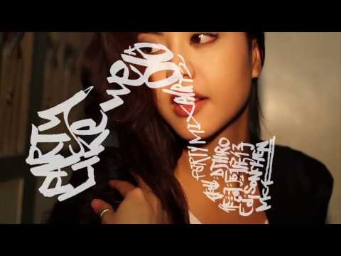 廚房仔  Party Like We Do