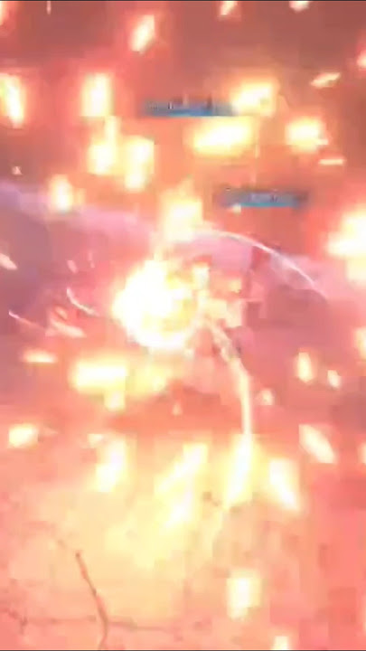 Time to finish this. #finalfantasy7remake
