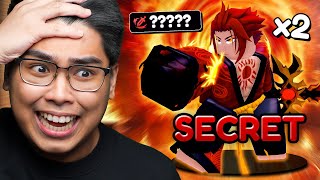 Anime Defenders #17 - My Worst Secret Unit (Solar Overlord)