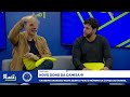 GABIGOL NO CRUZEIRO: É A PRINCIPAL CONTRATAÇÃO DO FUTEBOL BRASILEIRO ATÉ AQUI? DEBATEMOS