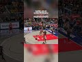 Caitlin Clark 22 Point Performance