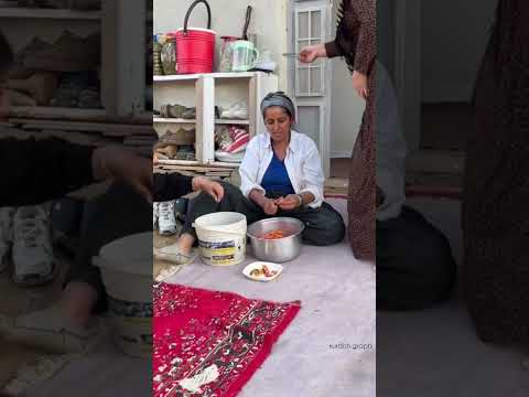 گیان کورد کوردستان 