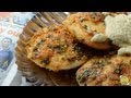 Tava Idli On Foodies Day Out  - By Vahchef @ vahrehvah.com