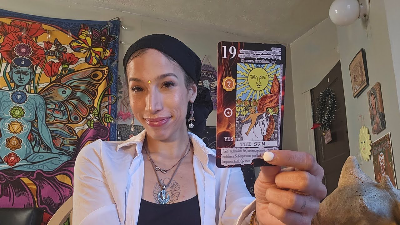 #PISCES ♓️ NO ONE CAN STOP YOUR DREAM LIFE ☁️☀️🌈👼🏼 ITS SO GOOD.. IT MIGHT TRIGGER YOU 🥲🧘🏽‍♀️🤗