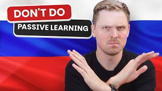 Answering Your Questions About Russian