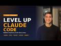 How to use slash commands in Claude Code March 2026