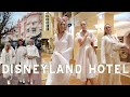 Disneyland paris hotel reopening stay with us at disneyland paris girls trip to disney