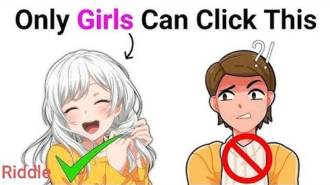 ‌‌riddle/If you can solve this puzzle, you are a genius/If you are a genius, watch this riddle