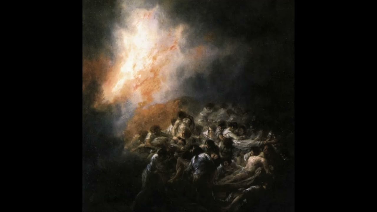 Watch Ferman (The Edict) - Yıldız Batum (Official Audio) on YouTube Watch Ferman (The Edict) - Yıldız Batum (Official Audio) on YouTube