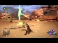Dragon Age Inquisition mage gameplay Dragon Age Inquisition mage gameplay
