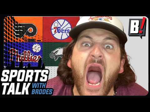 PHILLIES GET ABUSED 12-1 BY RAYS!!!!! (BUT DBACKS LOSE TOO)