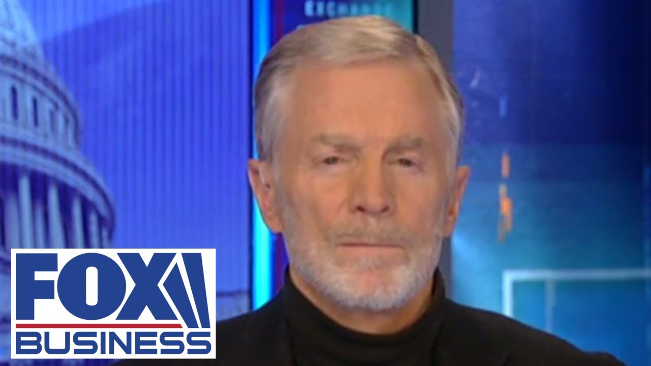 Huawei USA chief security officer reacts to human rights allegations