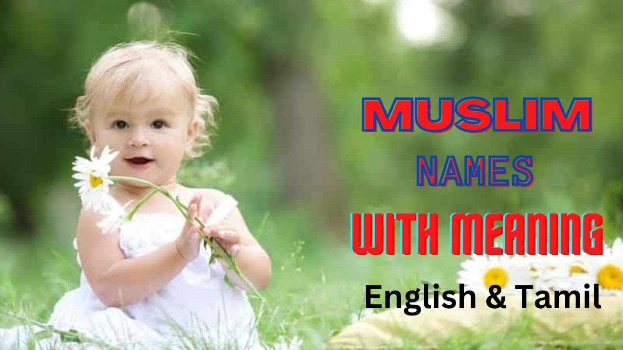 Baby Names Unique Baby Names How To Name Your Asian Baby Muslim baby-names-unique-baby-names-how-to-name-your-asian-baby-muslim