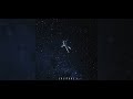 M83 - Solitude - { Slowed + Reverb }