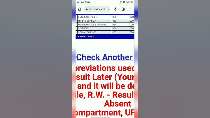 My class 10th cbse board shocking result🤯🤯. #boardexam #exam #board #cbse #result #boardexamination