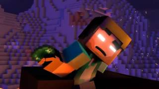 NOVA INTRO DO REZENDE 2017!